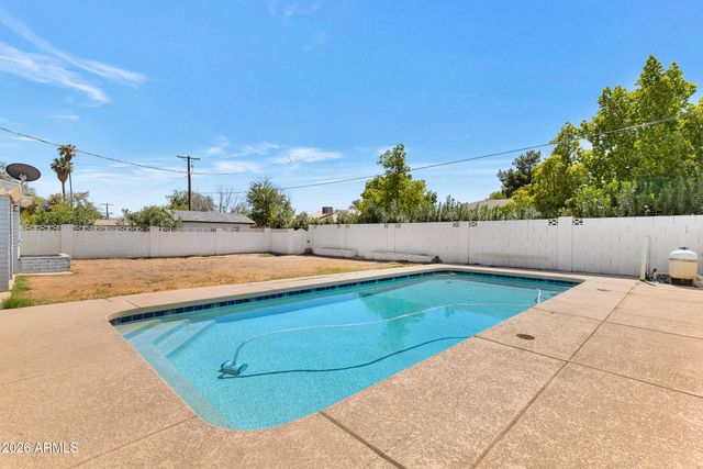 7316 N 23RD Drive, Phoenix, AZ 85021
