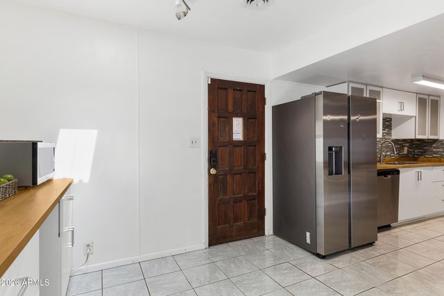7316 N 23RD Drive, Phoenix, AZ 85021