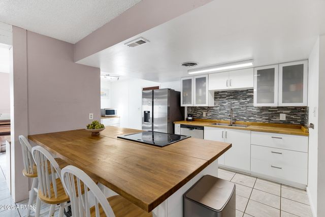 7316 N 23RD Drive, Phoenix, AZ 85021