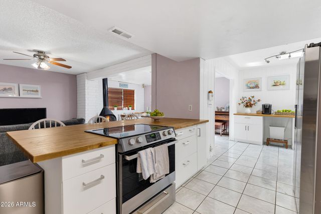 7316 N 23RD Drive, Phoenix, AZ 85021