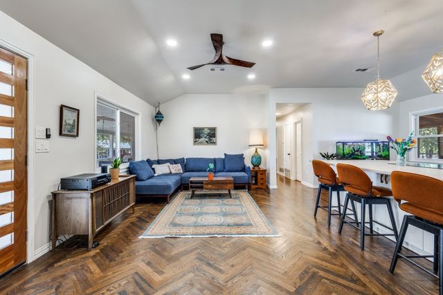 3756 County Road 997, Mckinney, TX 75071