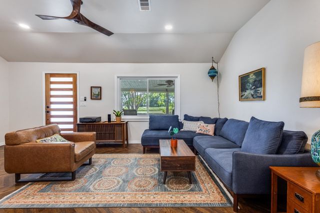 3756 County Road 997, Mckinney, TX 75071