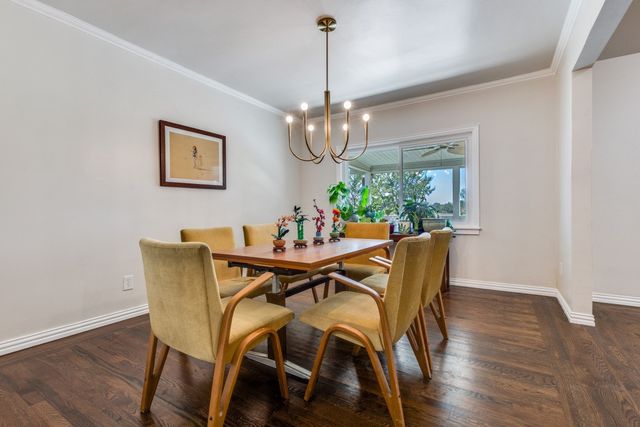 3756 County Road 997, Mckinney, TX 75071