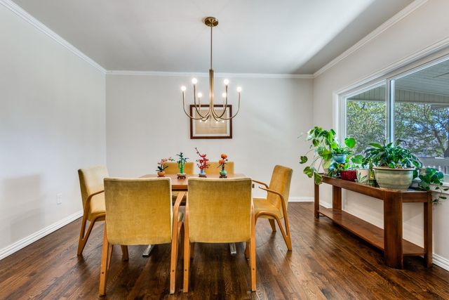 3756 County Road 997, Mckinney, TX 75071