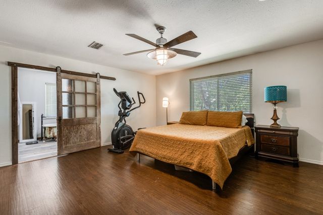 3756 County Road 997, Mckinney, TX 75071