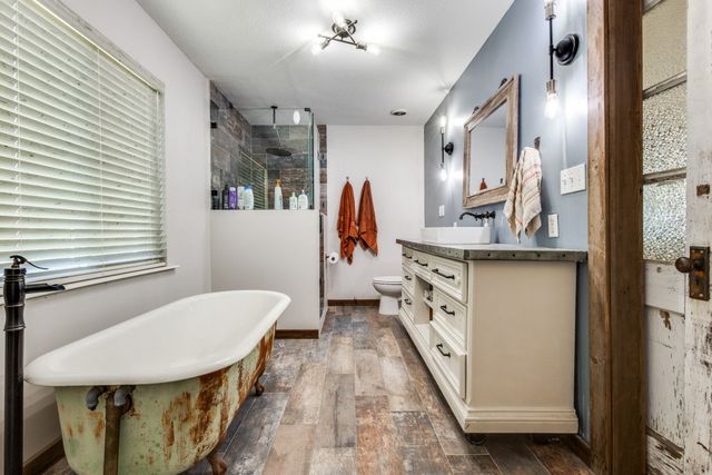 3756 County Road 997, Mckinney, TX 75071