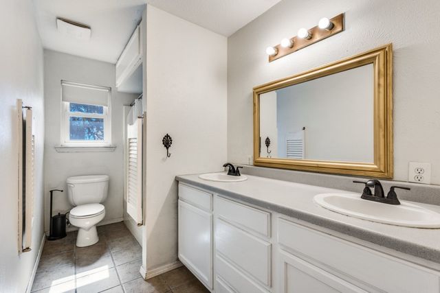 3756 County Road 997, Mckinney, TX 75071