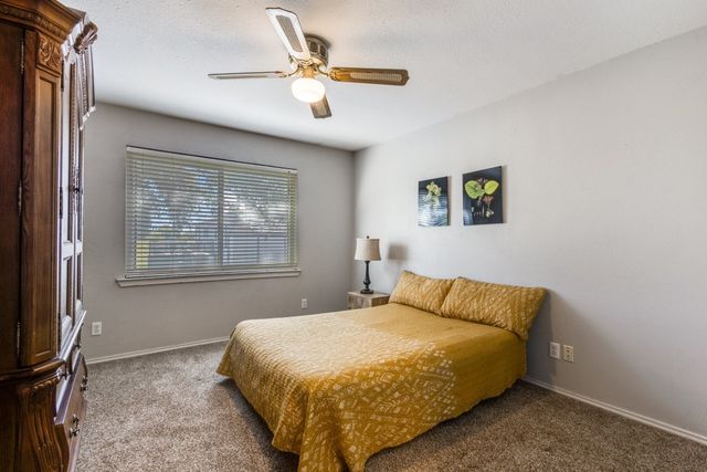 3756 County Road 997, Mckinney, TX 75071