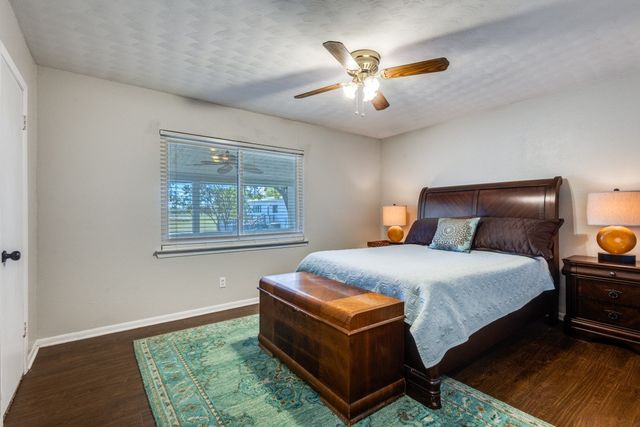 3756 County Road 997, Mckinney, TX 75071