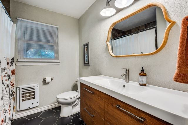 3756 County Road 997, Mckinney, TX 75071