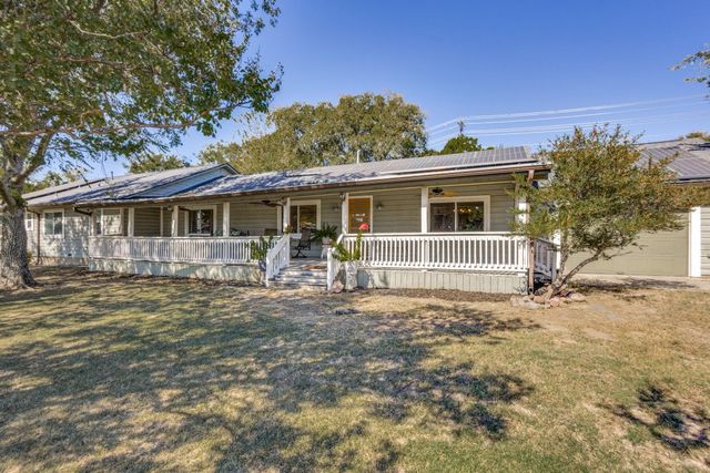 3756 County Road 997, Mckinney, TX 75071