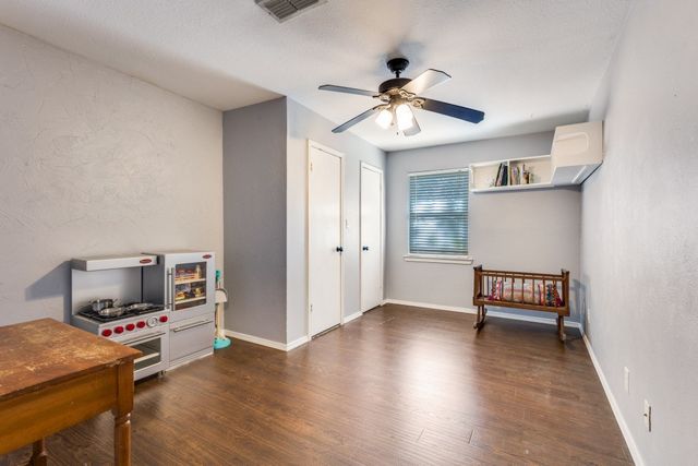 3756 County Road 997, Mckinney, TX 75071