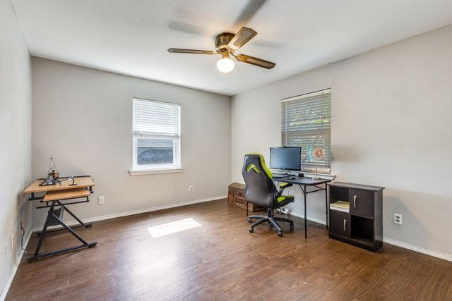 3756 County Road 997, Mckinney, TX 75071