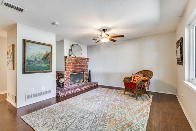 3756 County Road 997, Mckinney, TX 75071