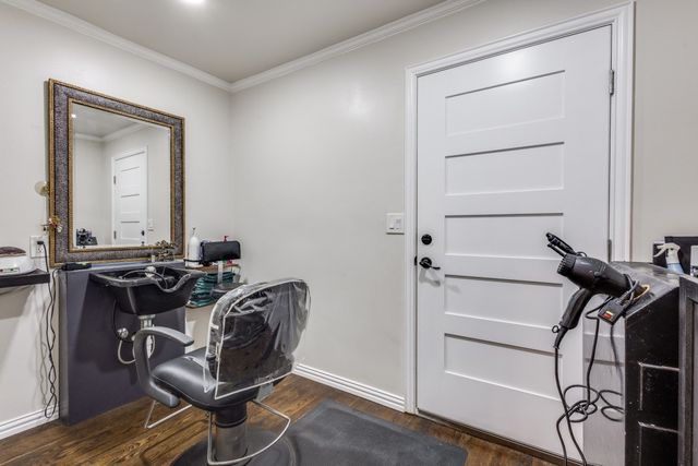 3756 County Road 997, Mckinney, TX 75071