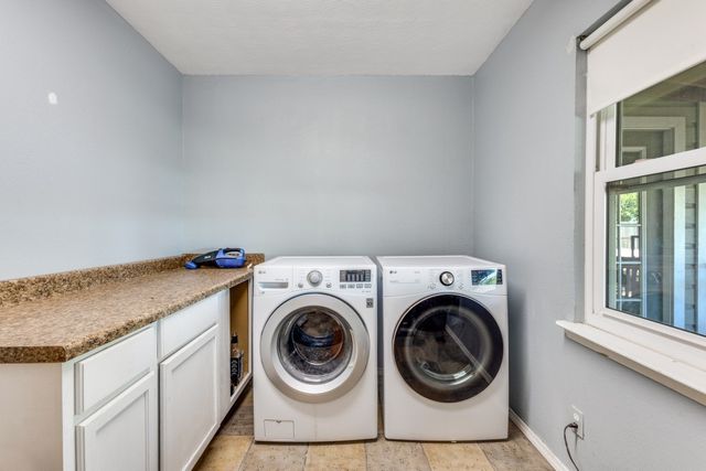 3756 County Road 997, Mckinney, TX 75071