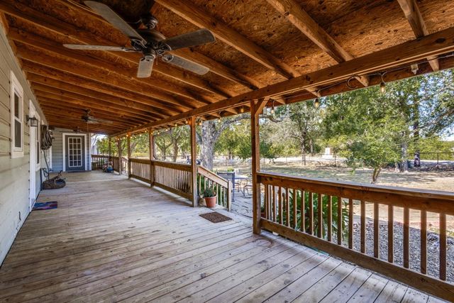 3756 County Road 997, Mckinney, TX 75071