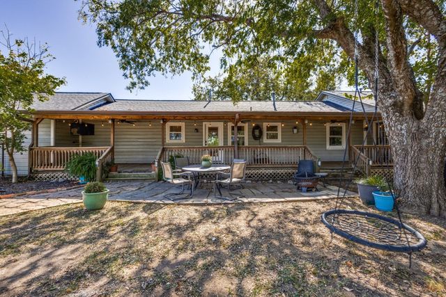 3756 County Road 997, Mckinney, TX 75071