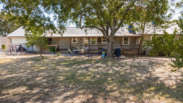 3756 County Road 997, Mckinney, TX 75071