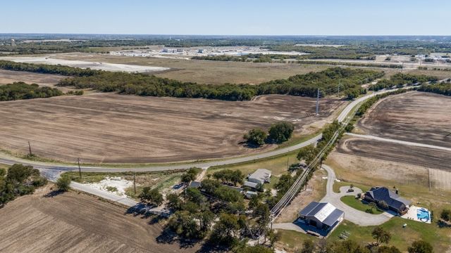 3756 County Road 997, Mckinney, TX 75071