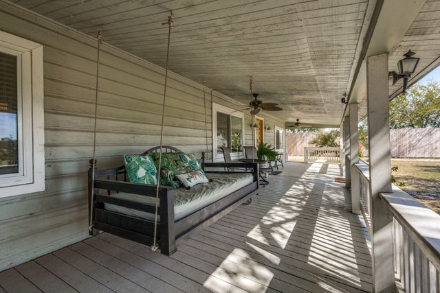 3756 County Road 997, Mckinney, TX 75071