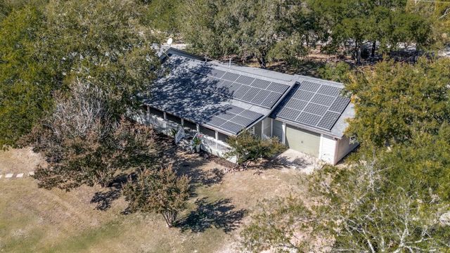 3756 County Road 997, Mckinney, TX 75071