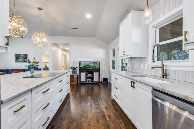 3756 County Road 997, Mckinney, TX 75071