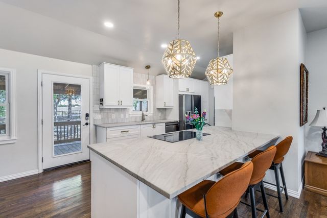 3756 County Road 997, Mckinney, TX 75071