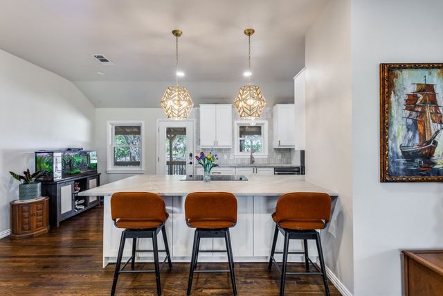 3756 County Road 997, Mckinney, TX 75071