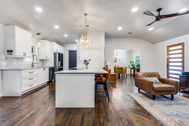 3756 County Road 997, Mckinney, TX 75071