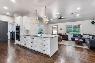 3756 County Road 997, Mckinney, TX 75071