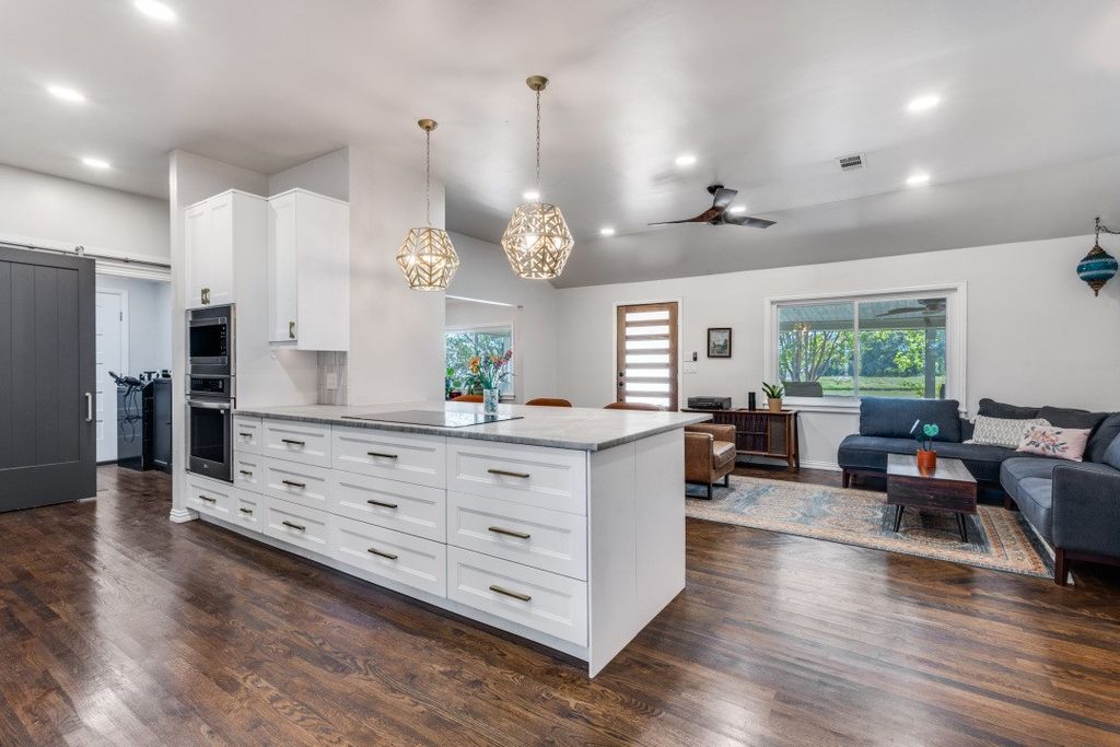 3756 County Road 997, Mckinney, TX 75071