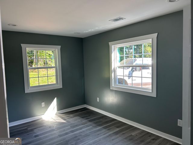 109 Vernon Street, Toccoa, GA 30577