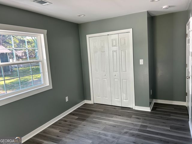 109 Vernon Street, Toccoa, GA 30577