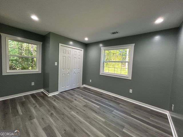 109 Vernon Street, Toccoa, GA 30577