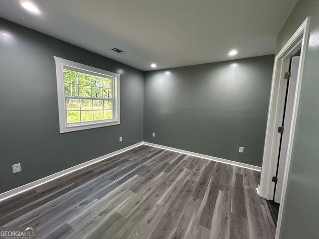109 Vernon Street, Toccoa, GA 30577