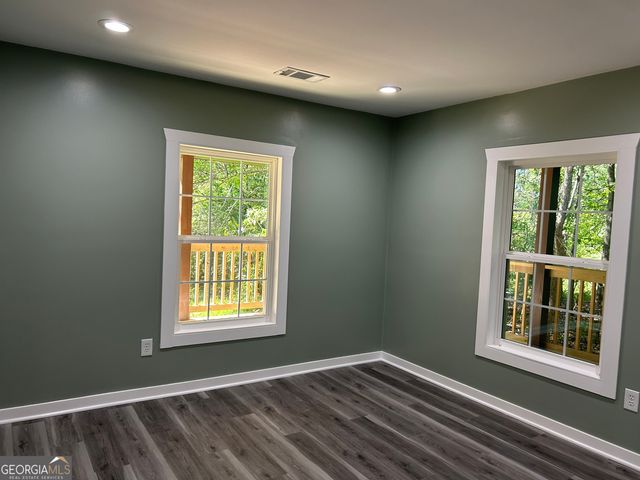 109 Vernon Street, Toccoa, GA 30577