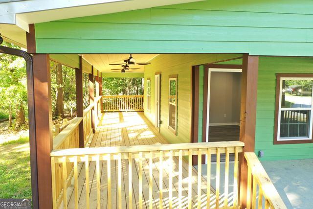 109 Vernon Street, Toccoa, GA 30577