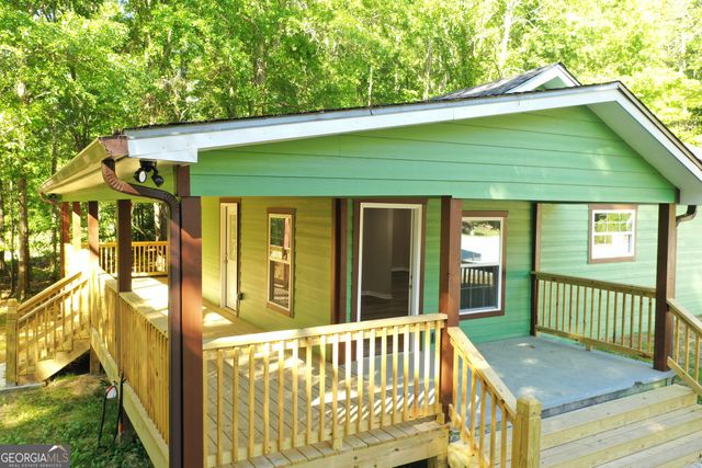 109 Vernon Street, Toccoa, GA 30577
