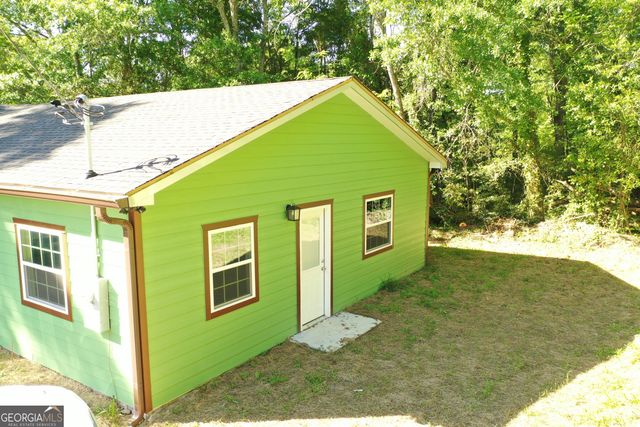 109 Vernon Street, Toccoa, GA 30577