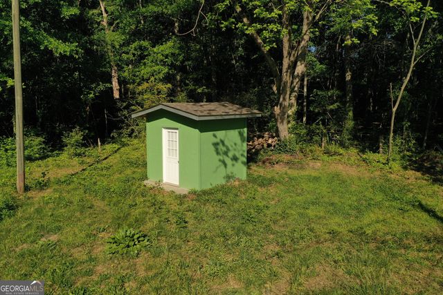 109 Vernon Street, Toccoa, GA 30577