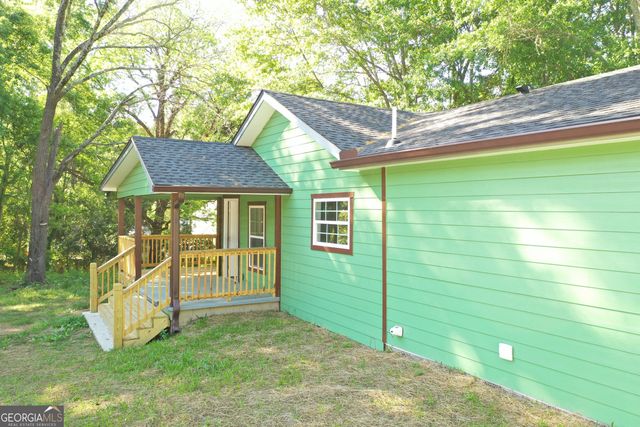 109 Vernon Street, Toccoa, GA 30577