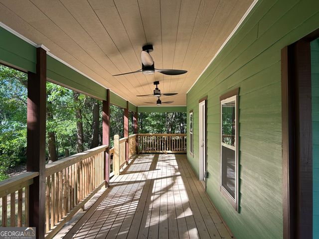 109 Vernon Street, Toccoa, GA 30577