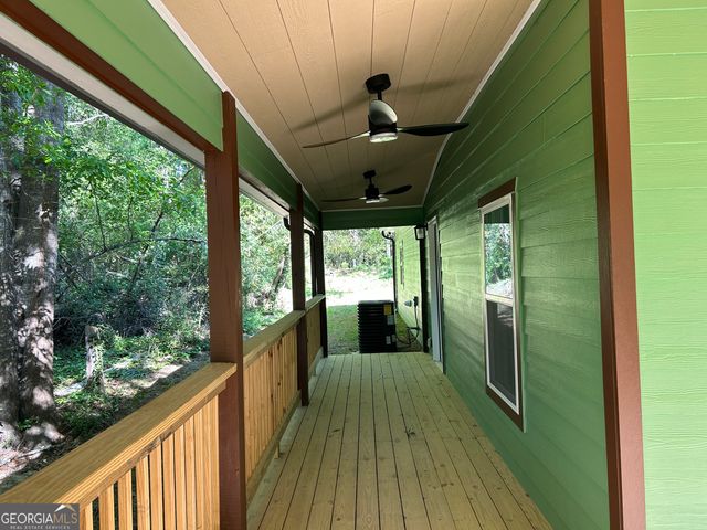 109 Vernon Street, Toccoa, GA 30577