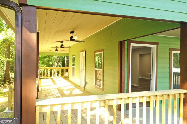 109 Vernon Street, Toccoa, GA 30577