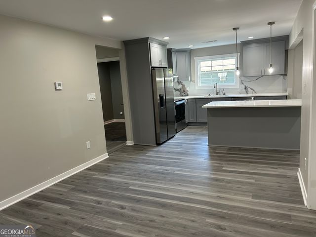 109 Vernon Street, Toccoa, GA 30577