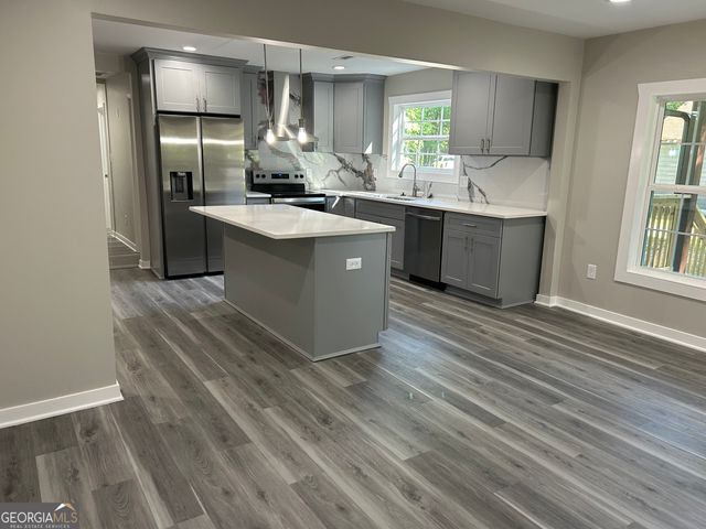 109 Vernon Street, Toccoa, GA 30577