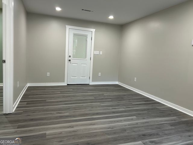 109 Vernon Street, Toccoa, GA 30577