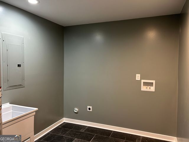 109 Vernon Street, Toccoa, GA 30577