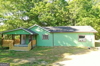 109 Vernon Street, Toccoa, GA 30577